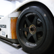 Image for article titled I Went Into Mazda’s Secret Basement And Entered Rotary Heaven